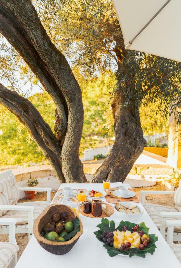 Quinta Do Valdalagea Guest House Peso da Regua Luaran gambar